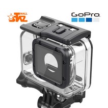 고프로 슈퍼수트 방수 하우징, GoPro