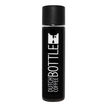 더치병 A500ml(인쇄) 50개