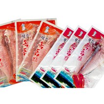 제주제일옥돔 [제주제일옥돔] [제주수산물] 제주옥돔(대) 옥돔, 1kg(4마리), 250~280g