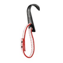 페츨 구떼(훅) AP-P062, 1개