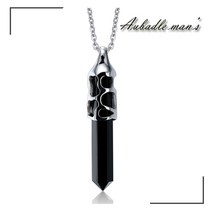 [오바들맨즈] MN1040펜던트