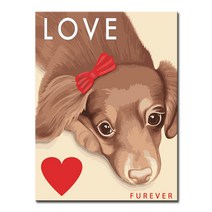 DIY캔버스페인팅, V09_러브포레버