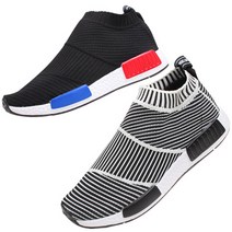 슈앤필 우벨락 운동화