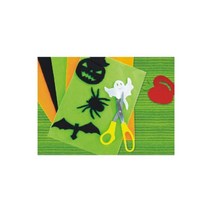 현진대원 스켄너 EVA 5T 우드락, 10매, 5mm