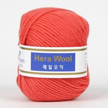 브랜드얀 헤라울 인형실, 헤라울 51 맘보핑크