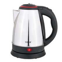 키친아트 무선 전기 주전자 KAW-18, 무선주전자 1.8L