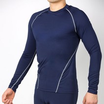 썸앤핏 크로스핏 피트니스웨어 컴프레션언더레이어티셔츠 라이너핏