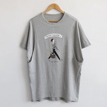 마더라이크 F.반팔봉주르면수유티
