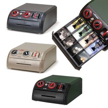 fs sc-2000슬라이딩금고개업선물, 골드