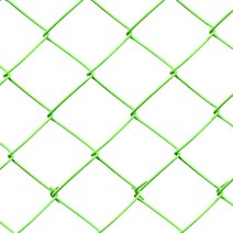한반도철망 PVC연두색능형망 100cm120cm150cm, 02.pvc코팅_(연두)-120cmX5M