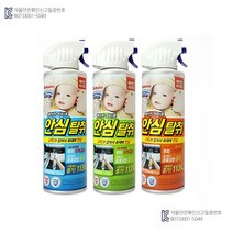 불스원 안심탈취제 향균필터/에어컨필터, 1개, 안심탈취제/숲속향