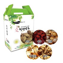 오과다차 110mlx60포 1달분