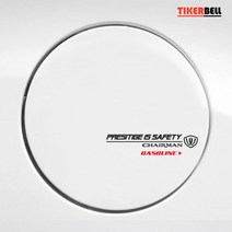 티커벨 체어맨W 주유구 TKGDS-75, 오렌지-LPG, 1개