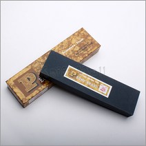 [SunTiger]PEONY BRAND(흑석) 초벌숫돌 320방 칼갈이, 1개