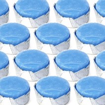 토탈하우스 게이넨 고체연료 40개 캠핑소품 세트, 20g-게이넨-고체연료-40개, 1팩