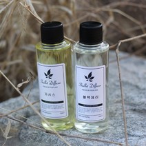 CPL 영국향 프래그런스오일 50ml, 실버마운틴