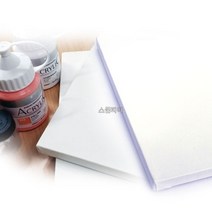 스쿨피아 캔버스액자3호_273X220, 3호