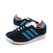 아디다스 SL 72 W