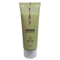A_일진 TRS 에센스 헤어 리치 데일리 케어 150ml, 1개