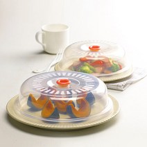 동일 푸드커버 3P, 1개