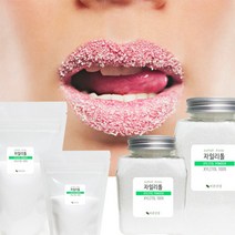 바른건강 입속세균을 잡는 건강한단맛 자일리톨가루, 200g, 1개