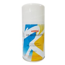 자동분사기 리필향 커피 1개, 300ml, 커피향