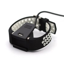 FITBIT CHARGE2 핏빗차지2 호환충전기