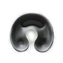 헤어815 /중화받침대(소) /셀프파마재료 셀프파마 미용재료 파마받침대, 1개