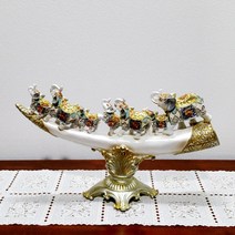 쇼핑아트 상아위코끼리(4913) (7)