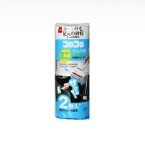고로고로 차량용 리필테이프2P / H4009, 1개
