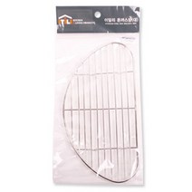 이딜리 돈가스망(대), twoable 본상품선택