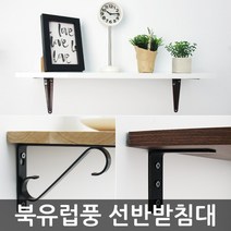 돌아기까치발 로켓배송 상품 모아보기