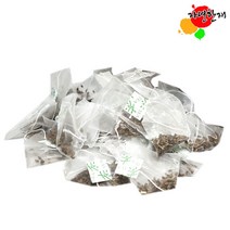 자연한재 국산 결명자차 티백 볶은결명자, 30개입