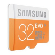 비쥬얼랜드 Prestige Elite 10QL, 32GB