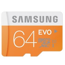 에스티엠아이 앤젤레이디 화이트 ANG-3502F1, 64GB