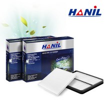 한일 항균필터1_21 현대-b112 투산/투산IX 1개