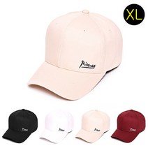 큰바위얼굴 피카소 볼캡