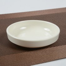 멜라민그릇 신찬기, 신찬기1호, 1개