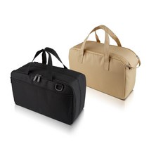 브리츠 BAG-280K 소프트백 BZ-NE280K 전용가방(스피커 함께구매가능) 블루투스 스피커, 블랙