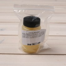 철판이형제 (용량선택), 1.25kg, 1개