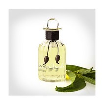 수플레이스 캐롯시드 10ml30ml100ml500ml1L, 10ml