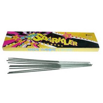파티생각 45cm스파클라(100입) 파티용품>>기타파티소품” class=”wr-img”></a></div></p></div></p></div></p></div><div class=