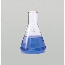 삼각플라스크 50ml