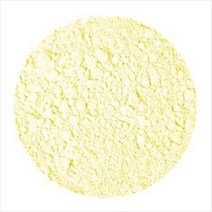 [더위치] UVAB파우더 20g / UVABpowder 투명썬스틱재료