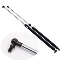 철물바다 볼형공업쇼바 가구부속, 볼형공업쇼바 76.1cm(100kg)(1개당)