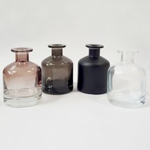 모던 디퓨저용기 - 투톤 (250ml), 1개