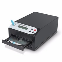 디지털존 DZONEI CDMaker CD안의 파일을 USB로 복사