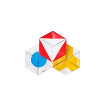 플렉사곤 (25인용)