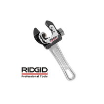 마켓원 이세상의 모든공구!!! 다공구!!! 공구알뜰쇼핑기획전!!!, 35)미국/RIDGID/오토피드동관커터, 1개