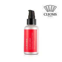 클레오시스 W라인 세럼, 1개, 60ml